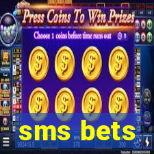 sms bets