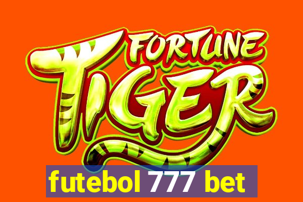 futebol 777 bet