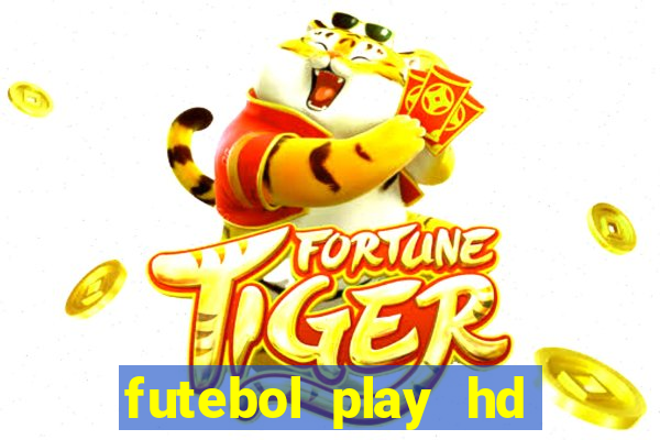 futebol play hd s鑼玱 paulo