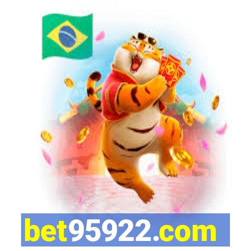 bet95922.com