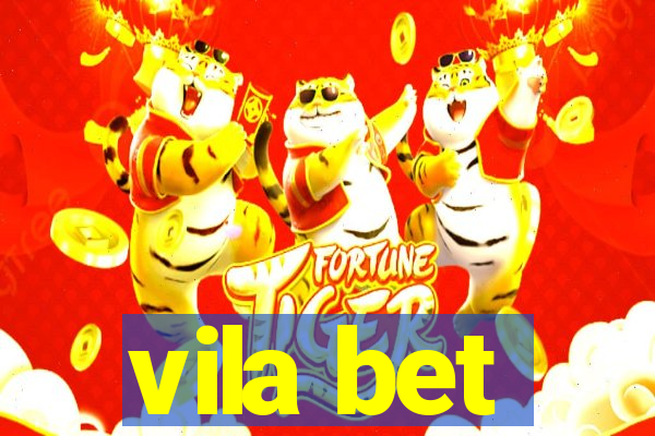 vila bet