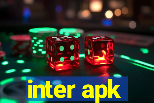 inter apk