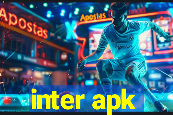 inter apk