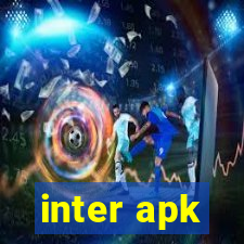 inter apk