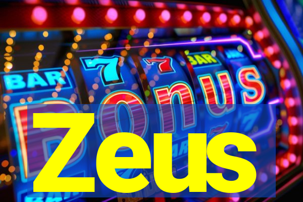 Zeus