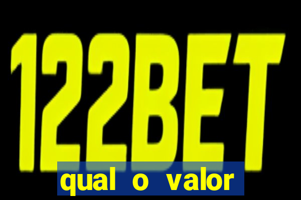 qual o valor mínimo de depósito na bet nacional