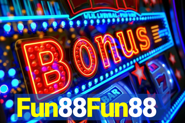 Fun88Fun88