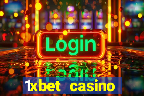 1xbet casino telegram promo-code