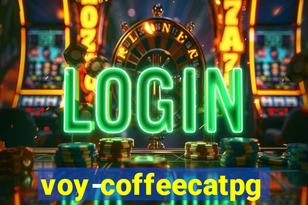 voy-coffeecatpg.com