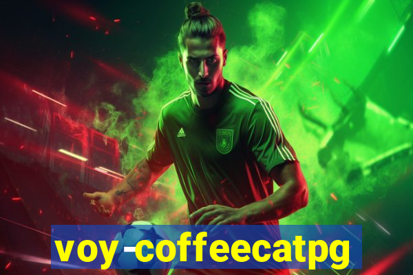 voy-coffeecatpg.com