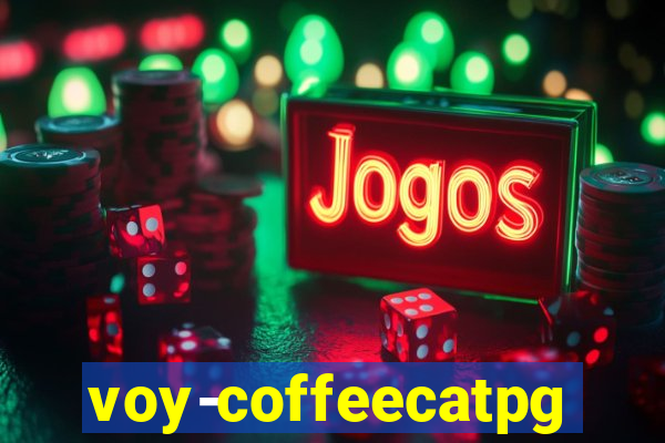 voy-coffeecatpg.com