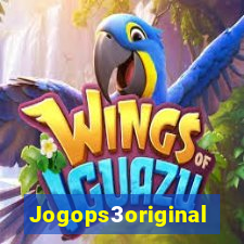 Jogops3original