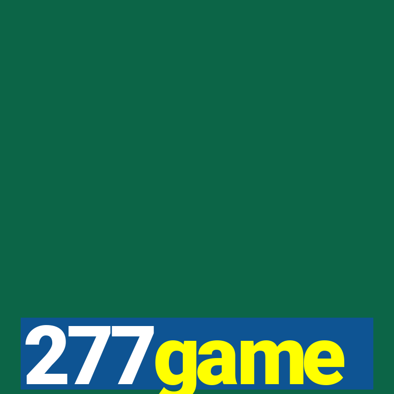 277game