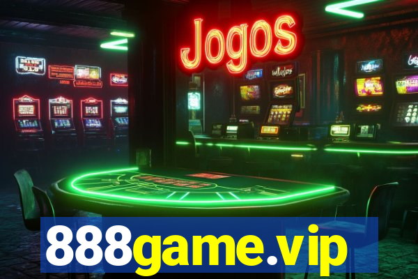 888game.vip