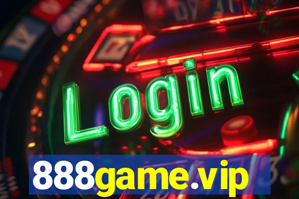 888game.vip