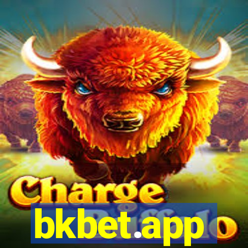 bkbet.app