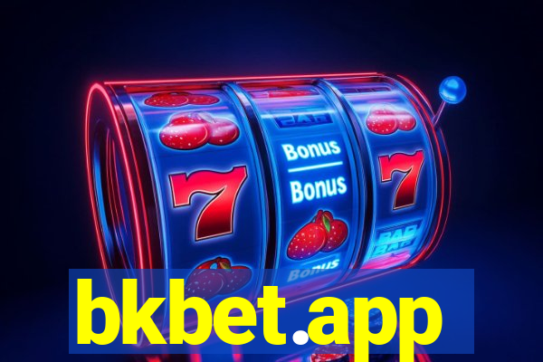 bkbet.app