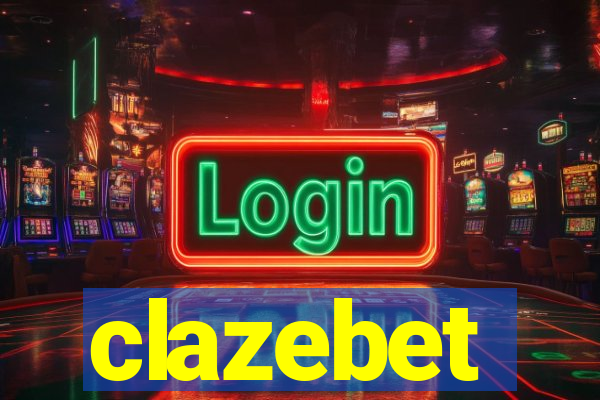 clazebet