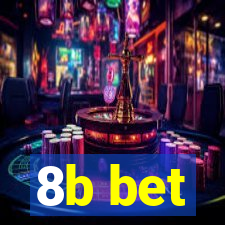 8b bet