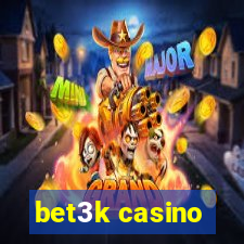 bet3k casino