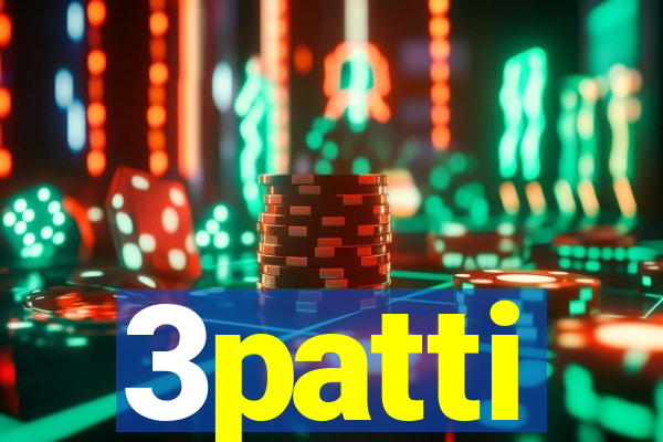 3patti