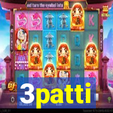 3patti