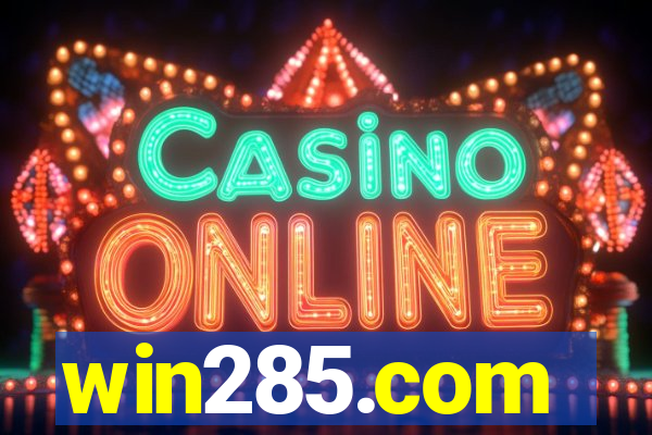 win285.com