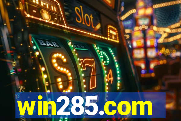 win285.com