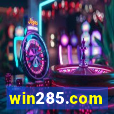 win285.com