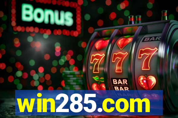 win285.com