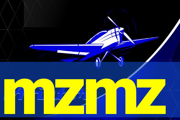 mzmz