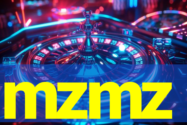 mzmz