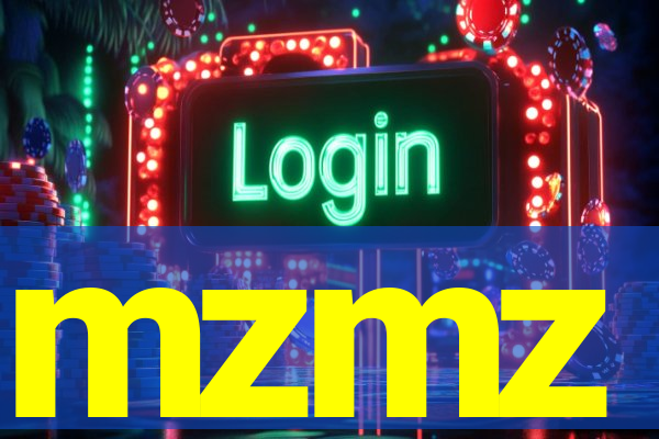 mzmz