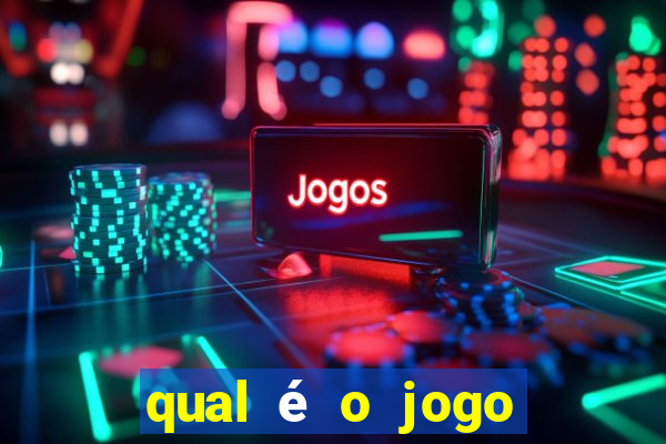 qual é o jogo mais fácil para ganhar dinheiro