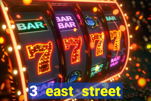 3 east street casino nsw 2470