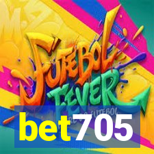 bet705