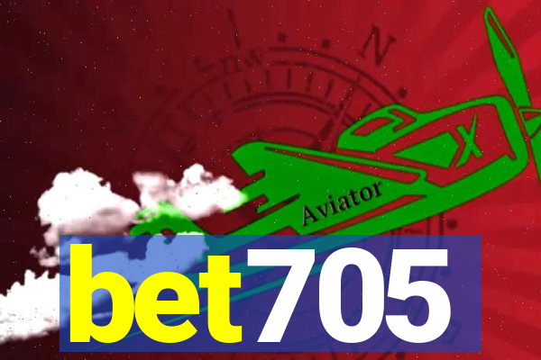 bet705