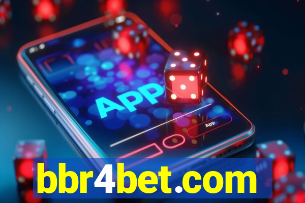 bbr4bet.com