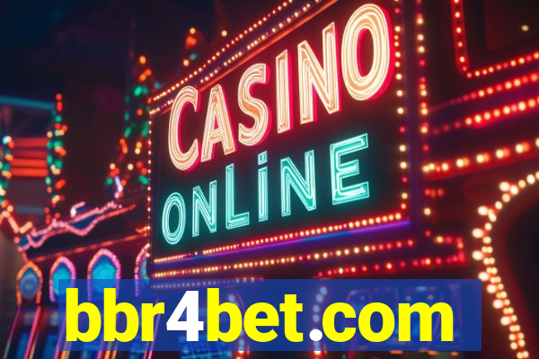 bbr4bet.com