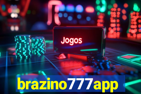 brazino777app