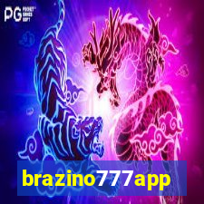 brazino777app