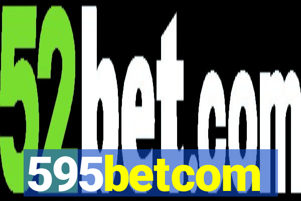 595betcom