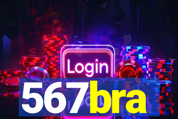 567bra