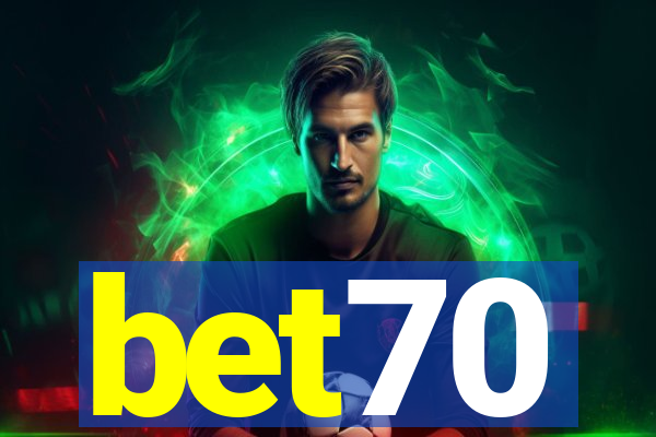 bet70