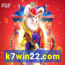 k7win22.com