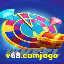 v68.comjogo