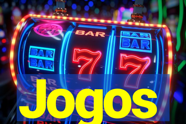 Jogos