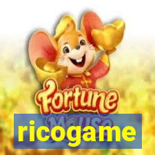 ricogame