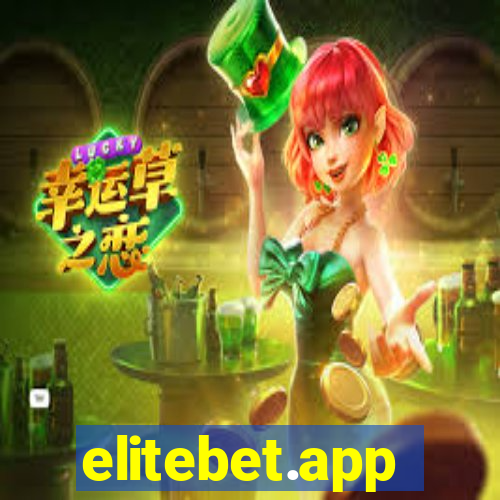 elitebet.app