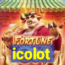 icolot